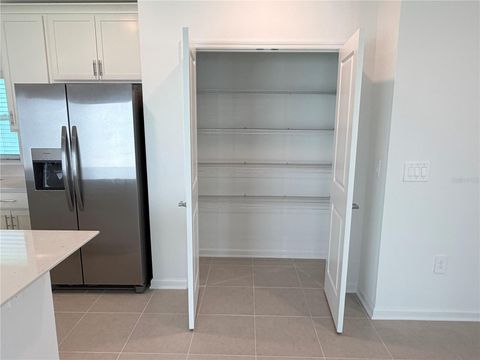 Tiny photo for 6017 Wellbeing Way, Clermont, FL 34714 (MLS # S5153411)