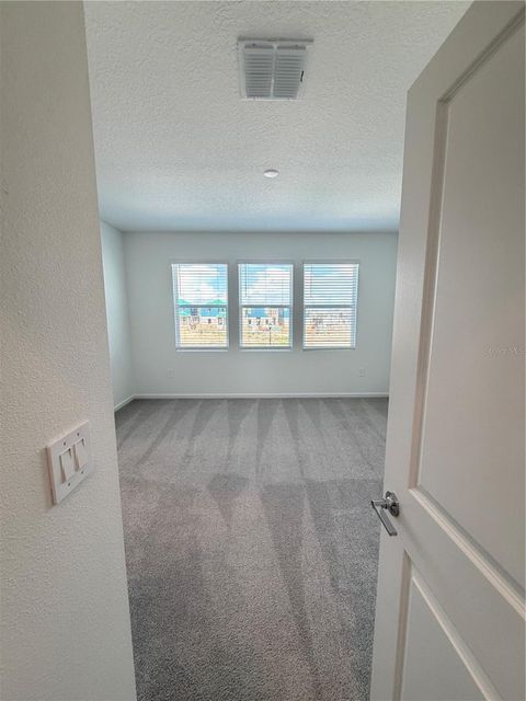 Tiny photo for 6017 Wellbeing Way, Clermont, FL 34714 (MLS # S5153411)