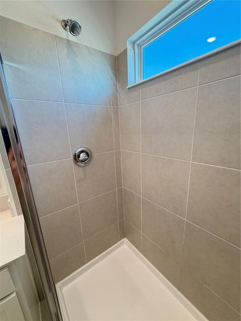 Tiny photo for 6017 Wellbeing Way, Clermont, FL 34714 (MLS # S5153411)