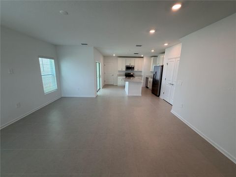 Tiny photo for 6017 Wellbeing Way, Clermont, FL 34714 (MLS # S5153411)