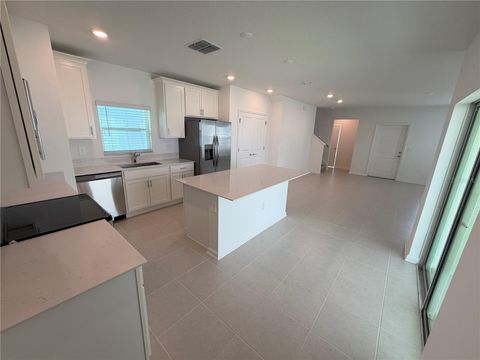 Tiny photo for 6017 Wellbeing Way, Clermont, FL 34714 (MLS # S5153411)