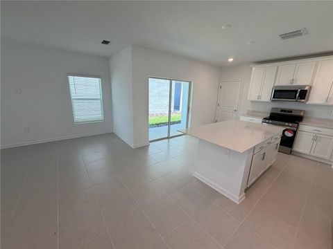 Tiny photo for 6017 Wellbeing Way, Clermont, FL 34714 (MLS # S5153411)