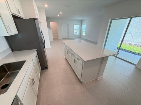 Tiny photo for 6017 Wellbeing Way, Clermont, FL 34714 (MLS # S5153411)