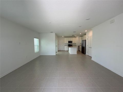 Tiny photo for 6017 Wellbeing Way, Clermont, FL 34714 (MLS # S5153411)