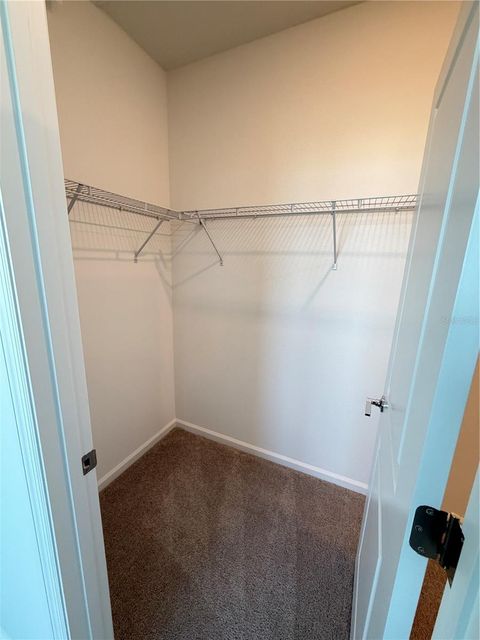 Tiny photo for 6017 Wellbeing Way, Clermont, FL 34714 (MLS # S5153411)