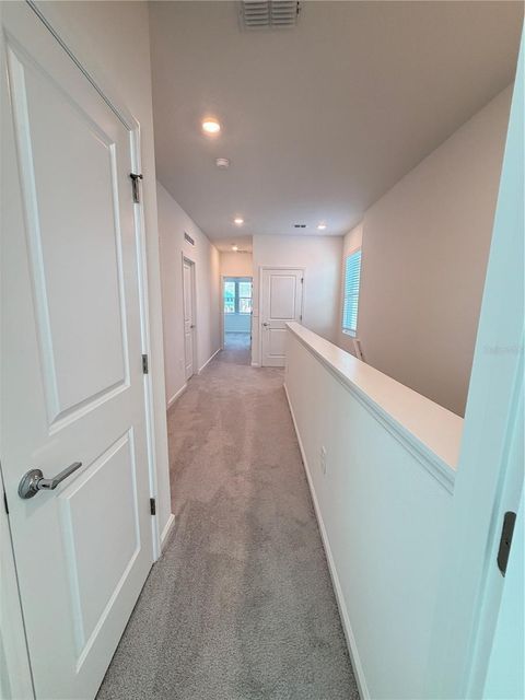Tiny photo for 6017 Wellbeing Way, Clermont, FL 34714 (MLS # S5153411)