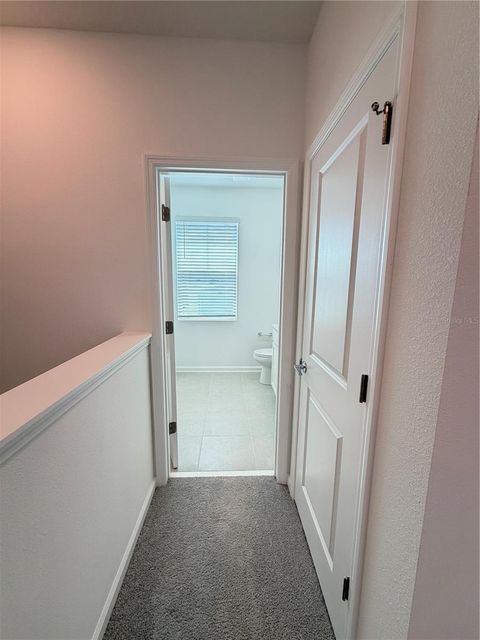 Tiny photo for 6017 Wellbeing Way, Clermont, FL 34714 (MLS # S5153411)