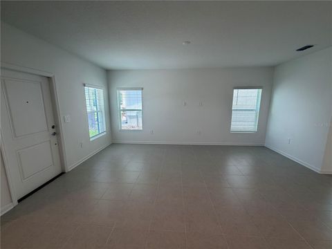 Tiny photo for 6017 Wellbeing Way, Clermont, FL 34714 (MLS # S5153411)