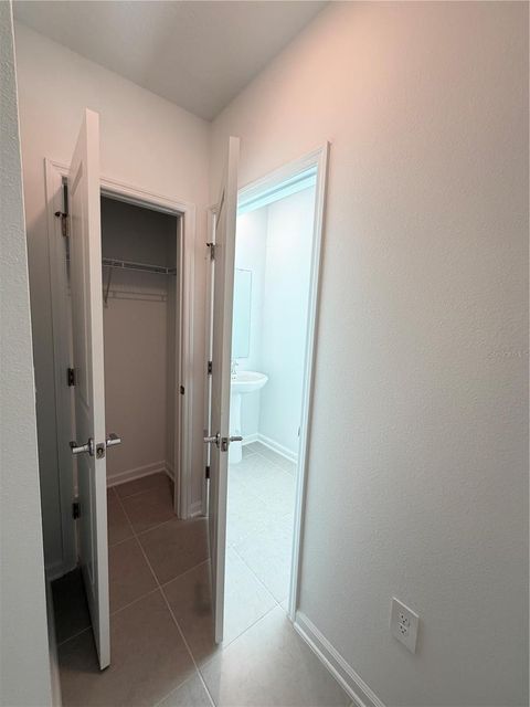 Tiny photo for 6017 Wellbeing Way, Clermont, FL 34714 (MLS # S5153411)