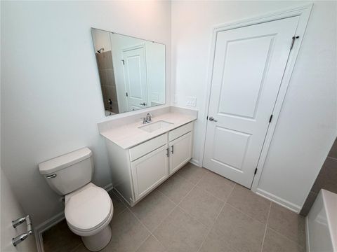 Tiny photo for 6017 Wellbeing Way, Clermont, FL 34714 (MLS # S5153411)