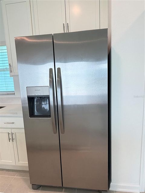 Tiny photo for 6017 Wellbeing Way, Clermont, FL 34714 (MLS # S5153411)