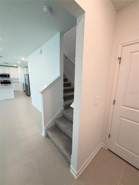 Tiny photo for 6017 Wellbeing Way, Clermont, FL 34714 (MLS # S5153411)