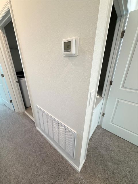 Tiny photo for 6017 Wellbeing Way, Clermont, FL 34714 (MLS # S5153411)