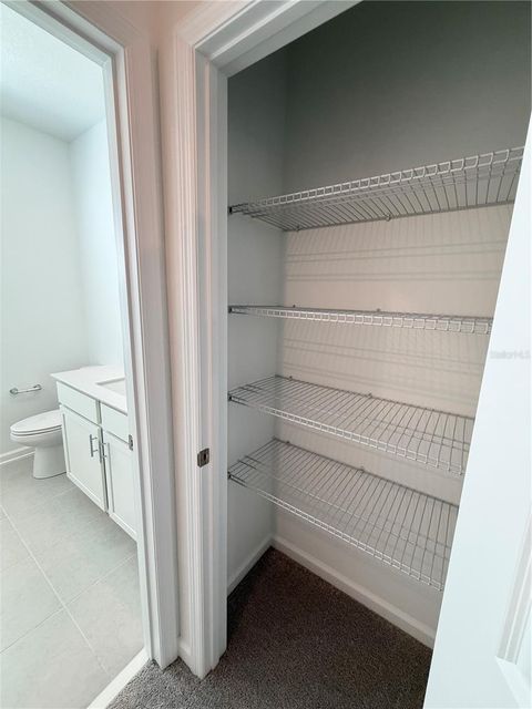 Tiny photo for 6017 Wellbeing Way, Clermont, FL 34714 (MLS # S5153411)