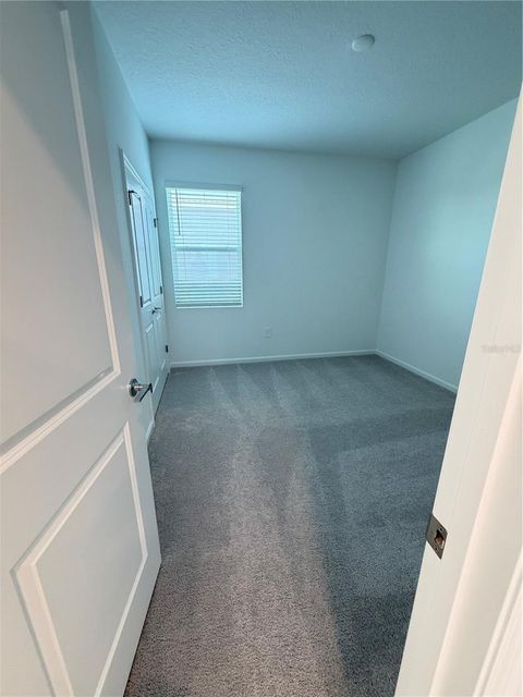 Tiny photo for 6017 Wellbeing Way, Clermont, FL 34714 (MLS # S5153411)