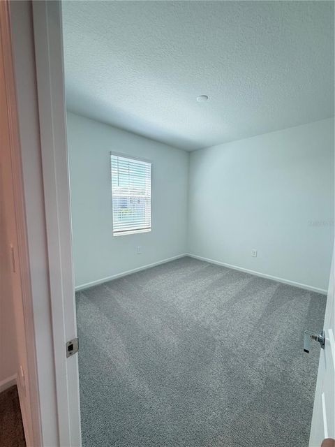 Tiny photo for 6017 Wellbeing Way, Clermont, FL 34714 (MLS # S5153411)