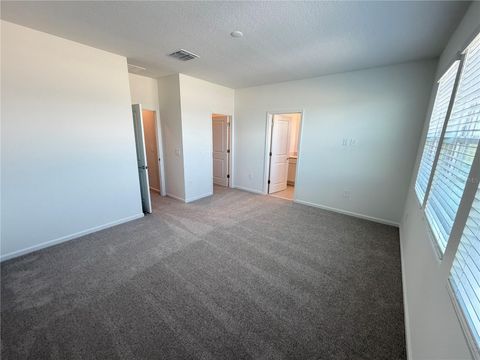 Tiny photo for 6017 Wellbeing Way, Clermont, FL 34714 (MLS # S5153411)