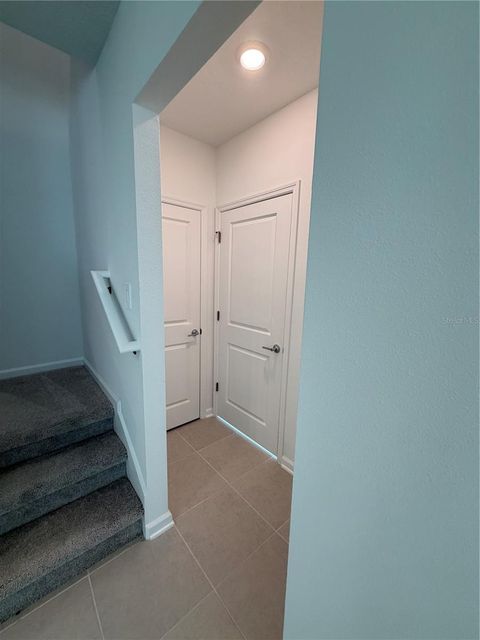 Tiny photo for 6017 Wellbeing Way, Clermont, FL 34714 (MLS # S5153411)