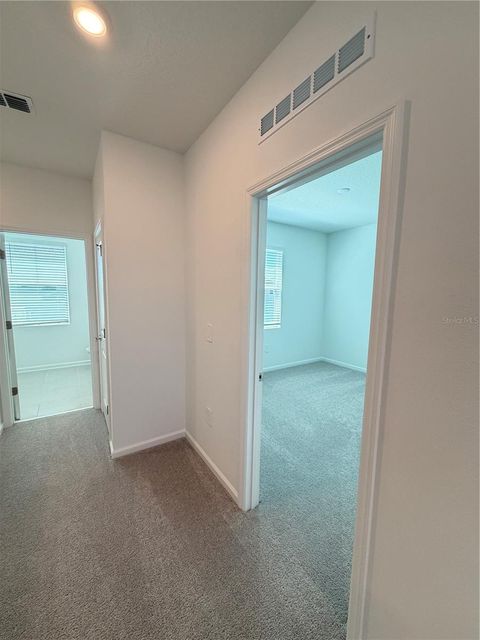 Tiny photo for 6017 Wellbeing Way, Clermont, FL 34714 (MLS # S5153411)