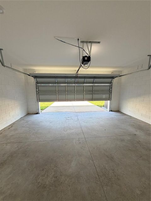 Tiny photo for 6017 Wellbeing Way, Clermont, FL 34714 (MLS # S5153411)