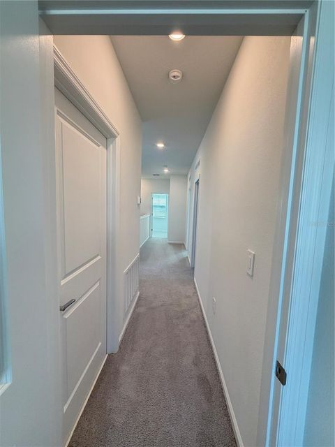 Tiny photo for 6017 Wellbeing Way, Clermont, FL 34714 (MLS # S5153411)