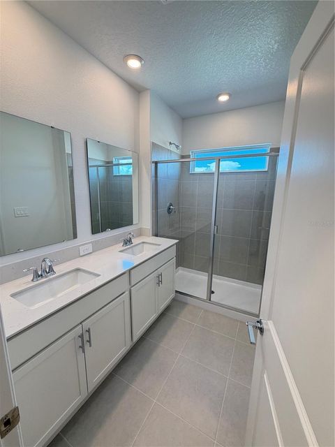 Tiny photo for 6017 Wellbeing Way, Clermont, FL 34714 (MLS # S5153411)