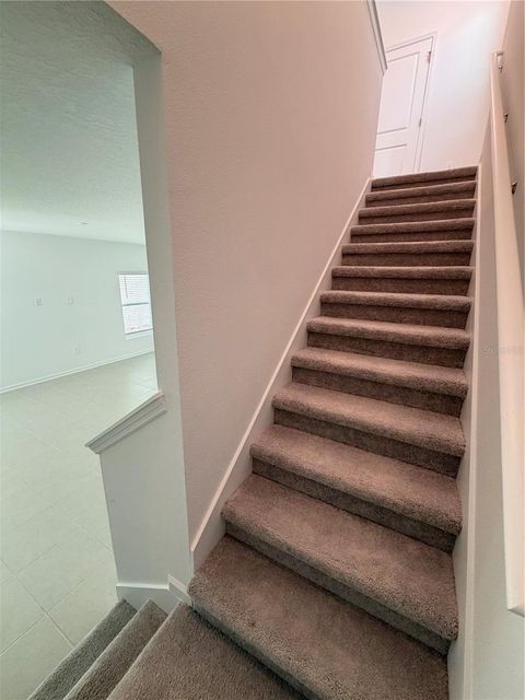 Tiny photo for 6017 Wellbeing Way, Clermont, FL 34714 (MLS # S5153411)