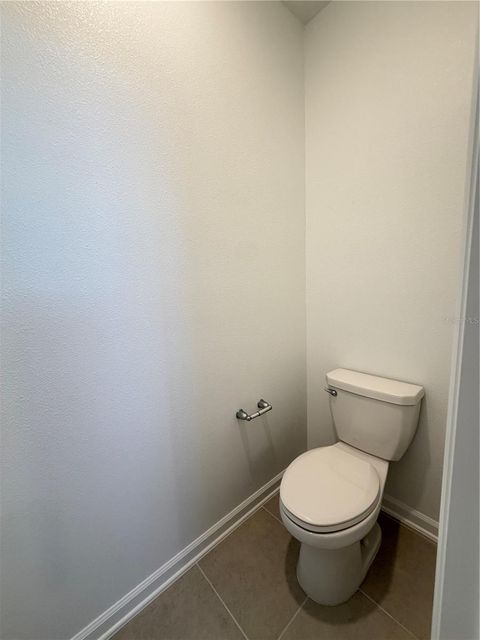 Tiny photo for 6017 Wellbeing Way, Clermont, FL 34714 (MLS # S5153411)