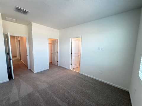 Tiny photo for 6017 Wellbeing Way, Clermont, FL 34714 (MLS # S5153411)