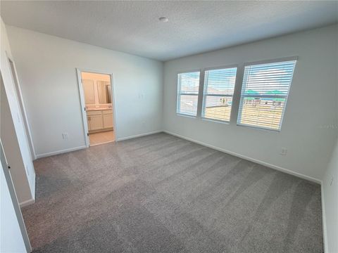 Tiny photo for 6017 Wellbeing Way, Clermont, FL 34714 (MLS # S5153411)