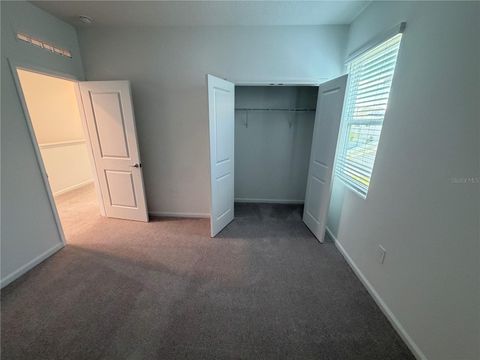 Tiny photo for 6017 Wellbeing Way, Clermont, FL 34714 (MLS # S5153411)