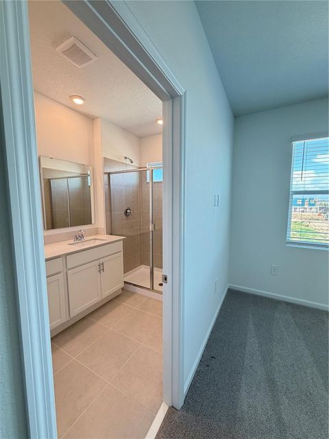 Tiny photo for 6017 Wellbeing Way, Clermont, FL 34714 (MLS # S5153411)