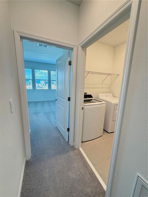 Tiny photo for 6017 Wellbeing Way, Clermont, FL 34714 (MLS # S5153411)