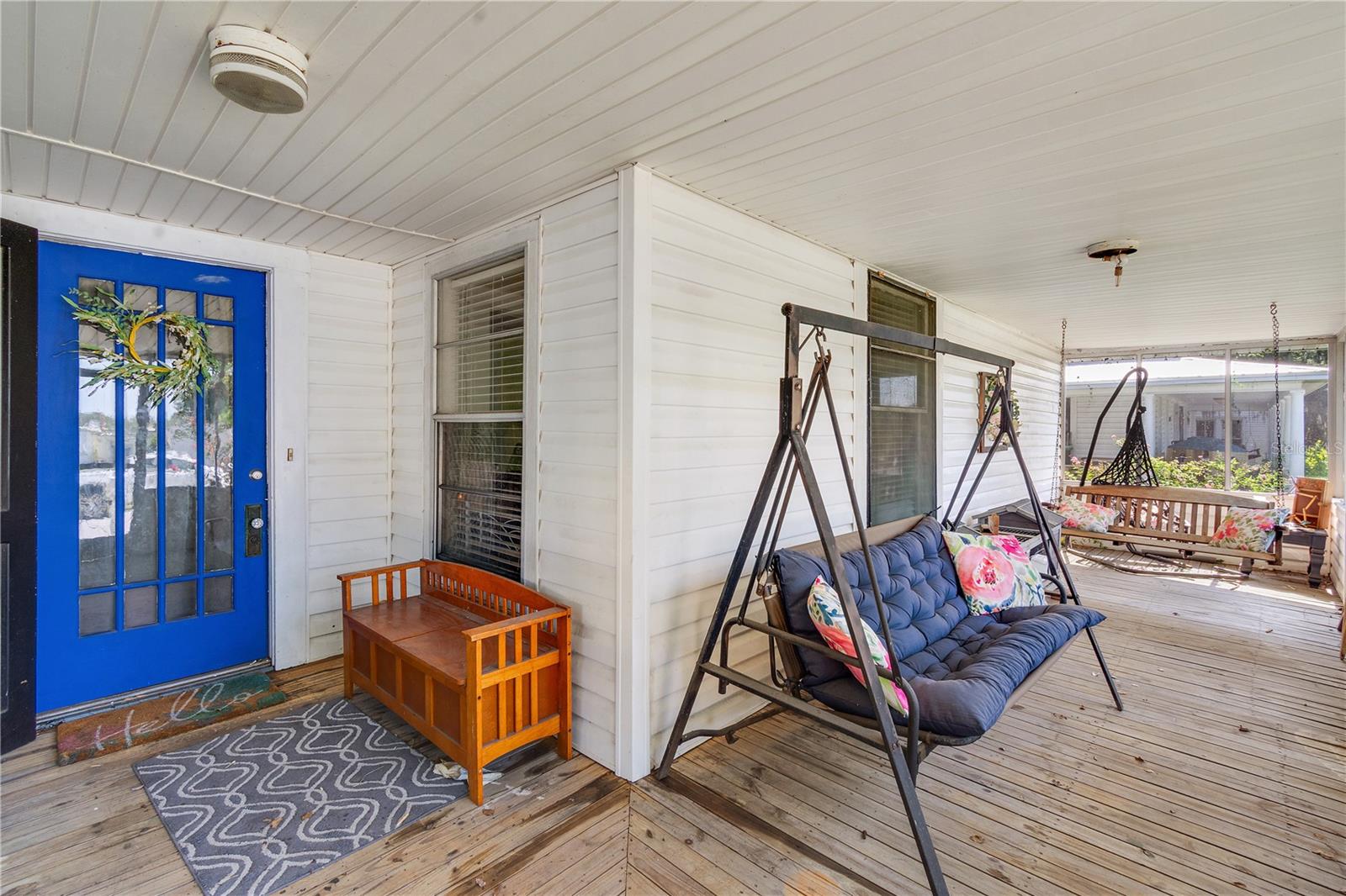 PIPKINS L N ADD - Residential