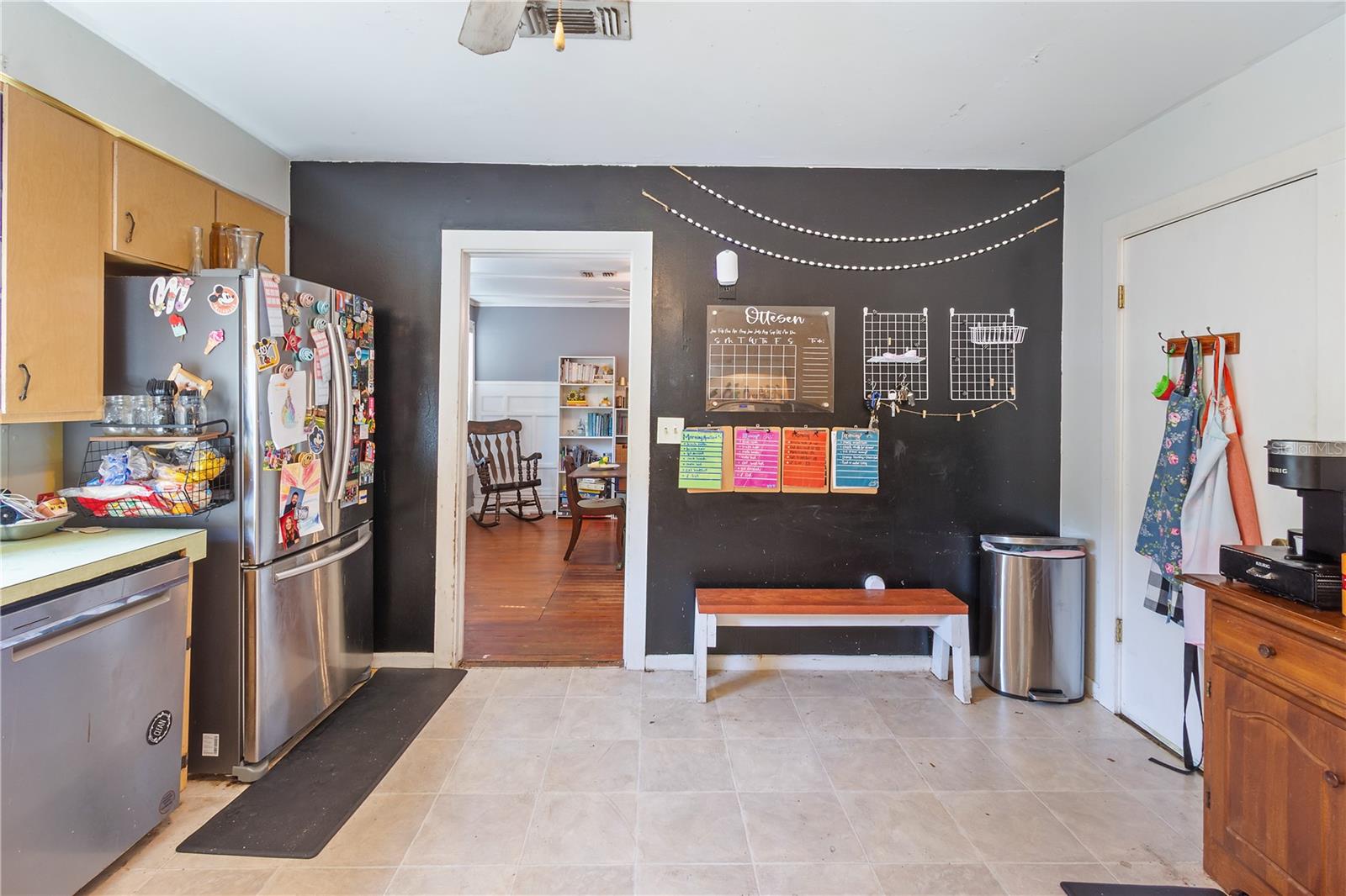 PIPKINS L N ADD - Residential