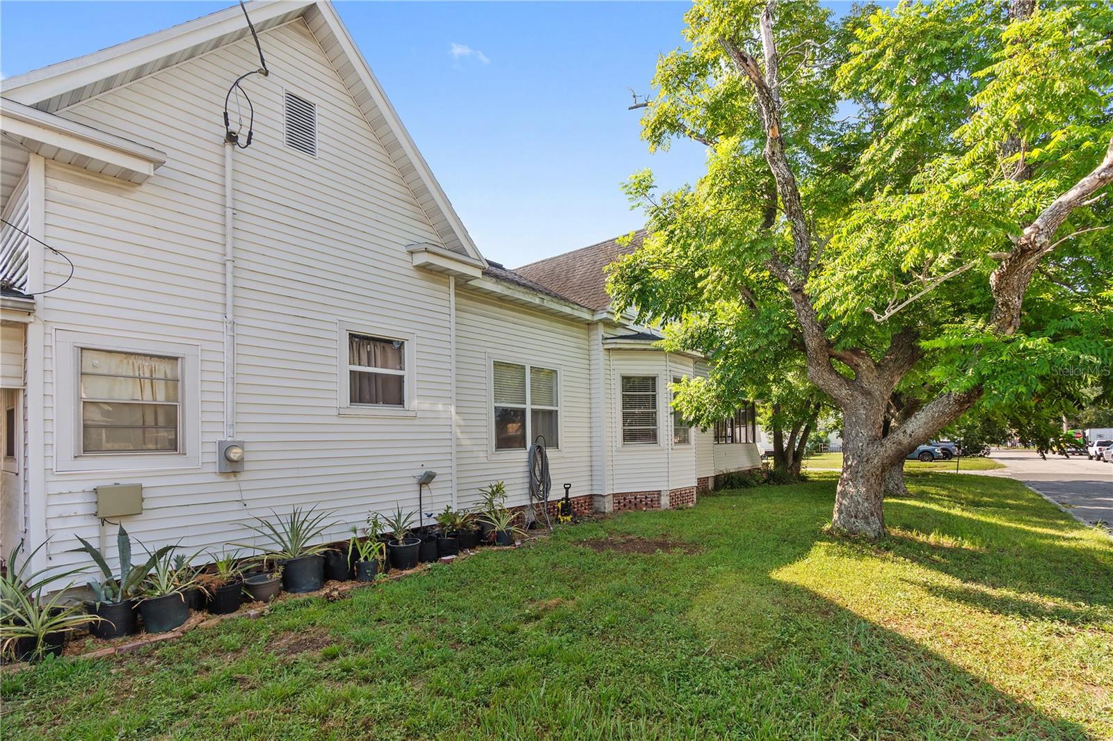 PIPKINS L N ADD - Residential