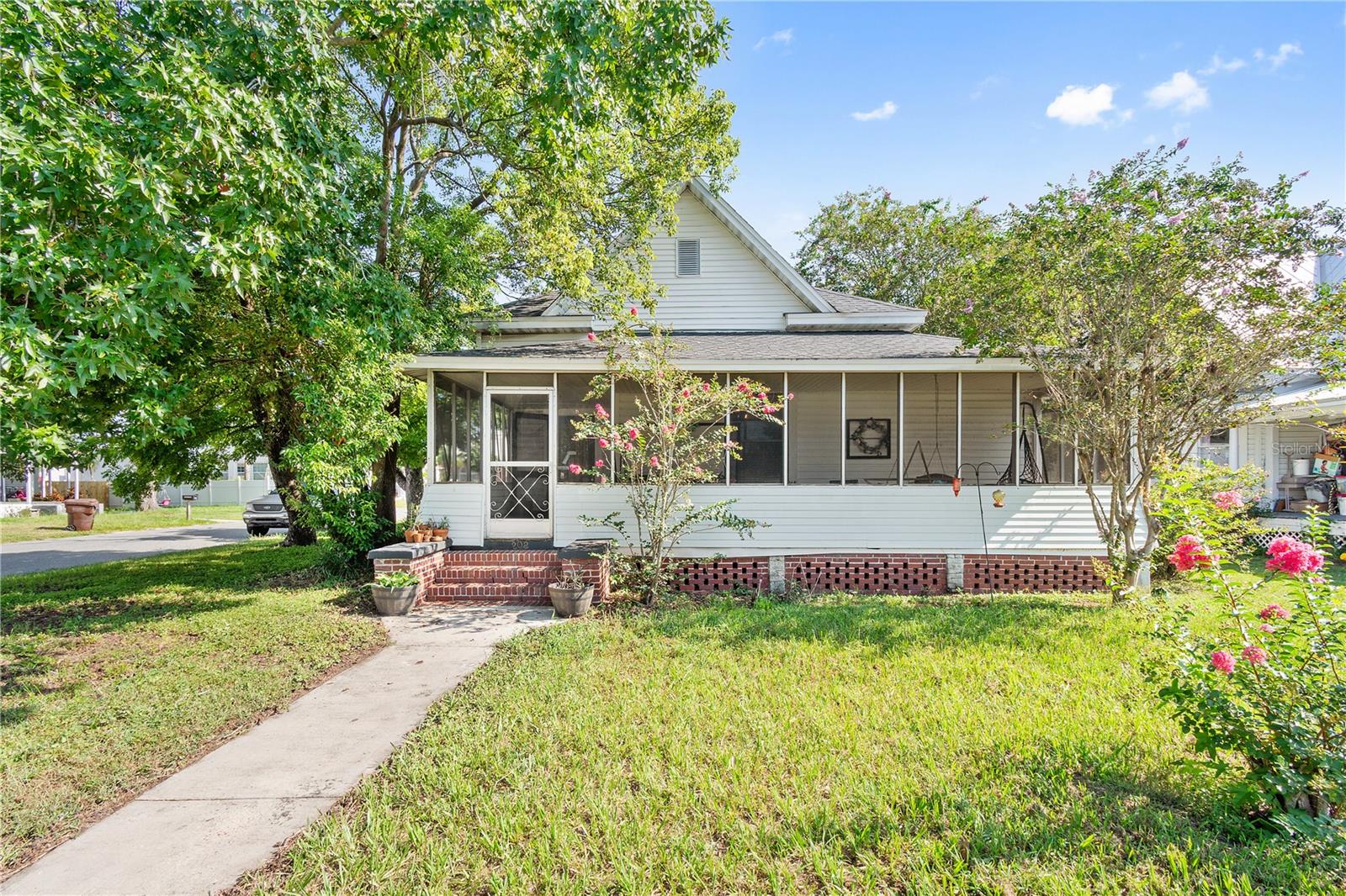 PIPKINS L N ADD - Residential