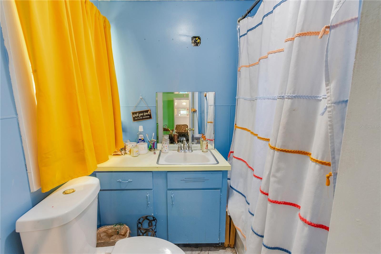 PIPKINS L N ADD - Residential