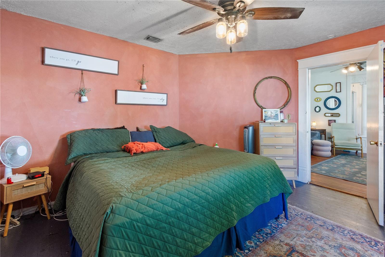 PIPKINS L N ADD - Residential