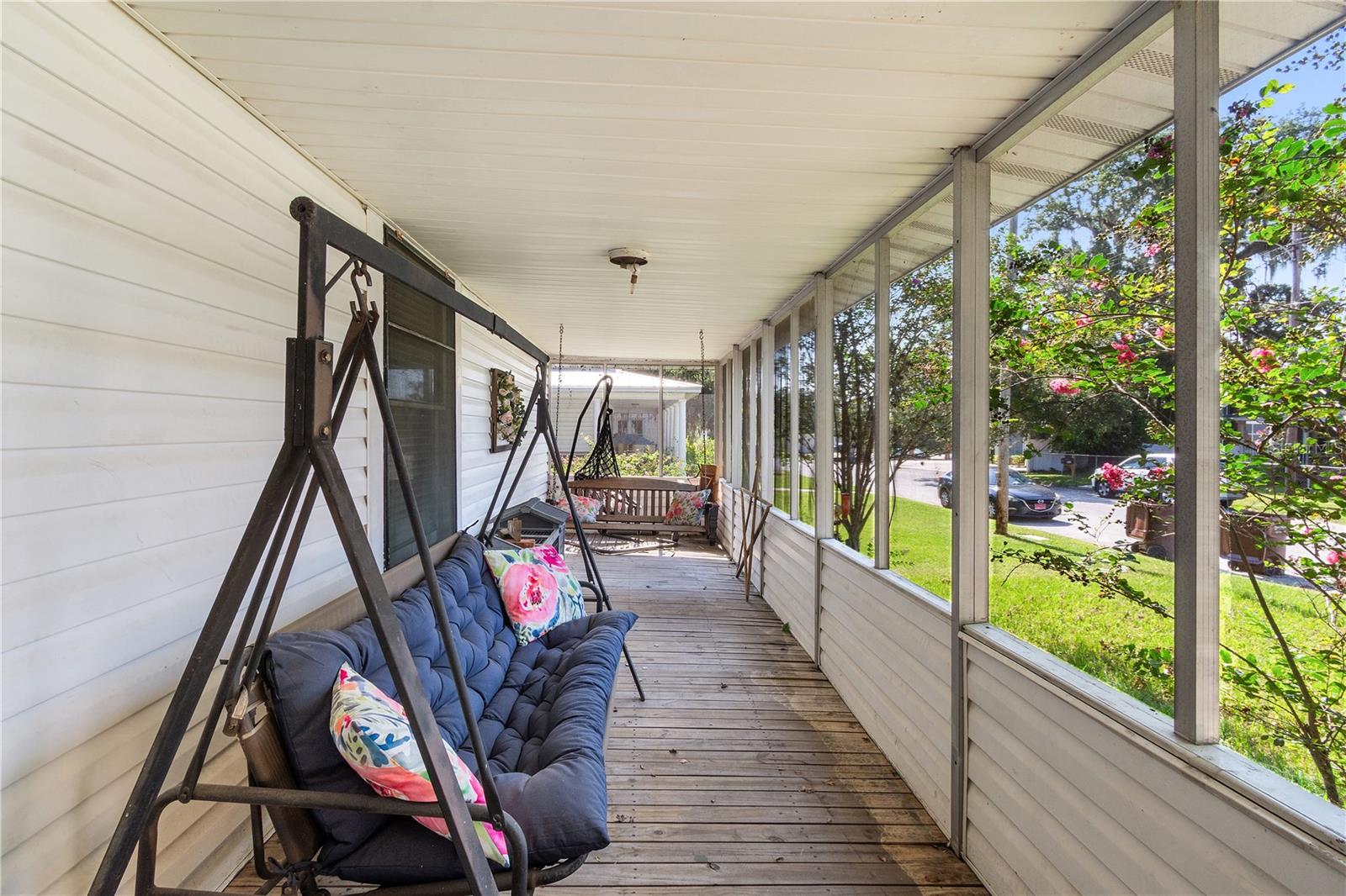 PIPKINS L N ADD - Residential