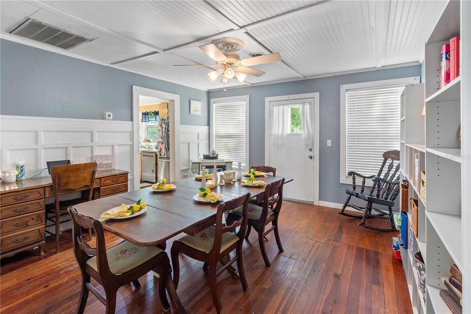 PIPKINS L N ADD - Residential