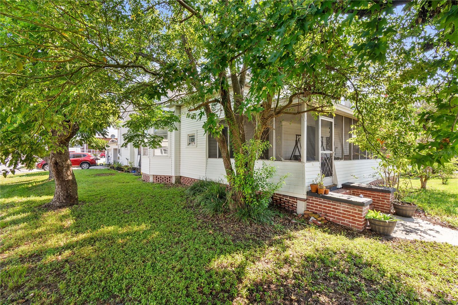 PIPKINS L N ADD - Residential