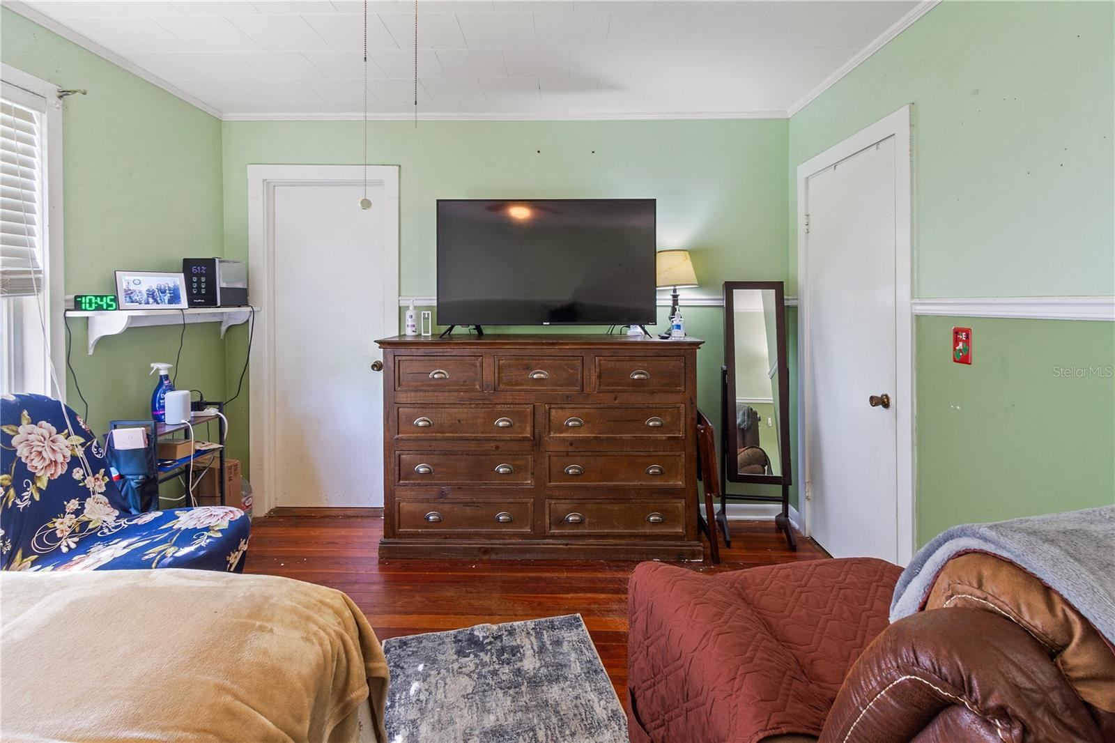 PIPKINS L N ADD - Residential