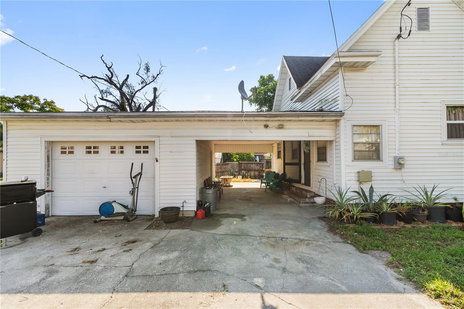 PIPKINS L N ADD - Residential