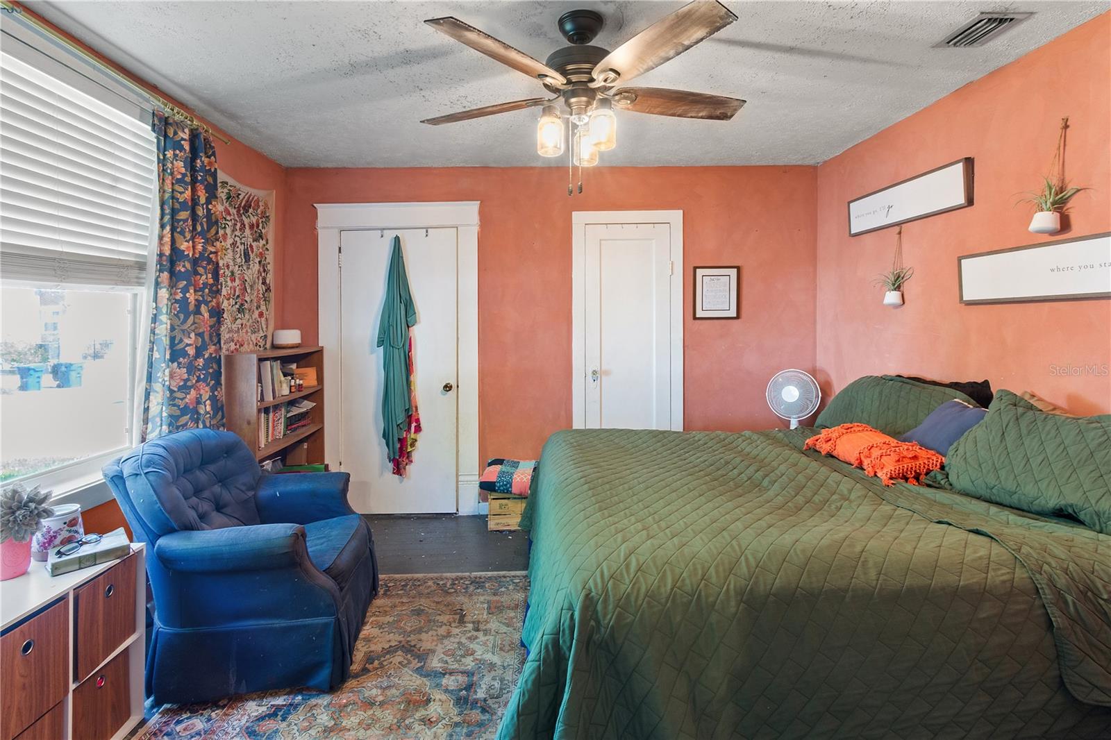 PIPKINS L N ADD - Residential