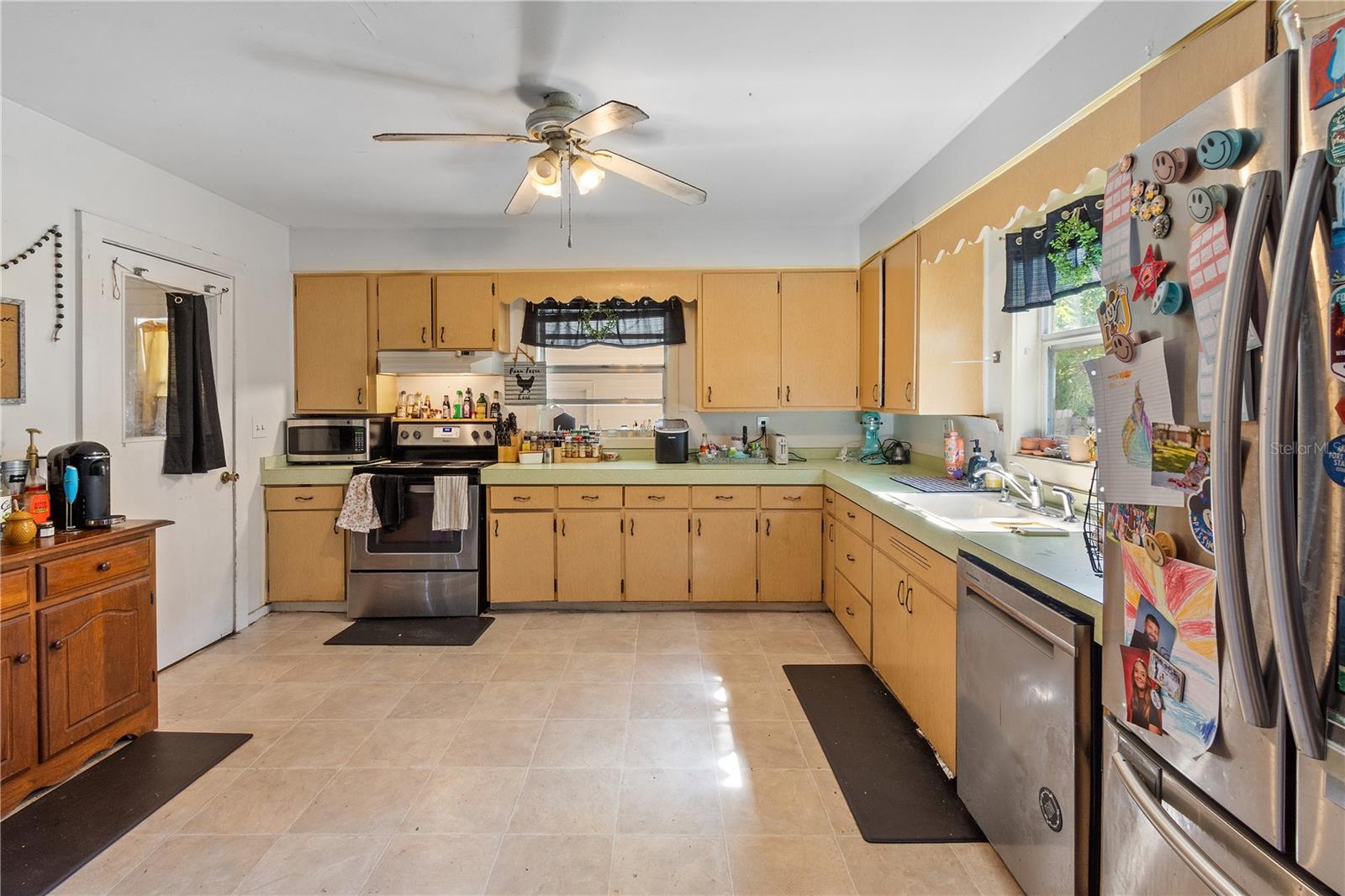 PIPKINS L N ADD - Residential