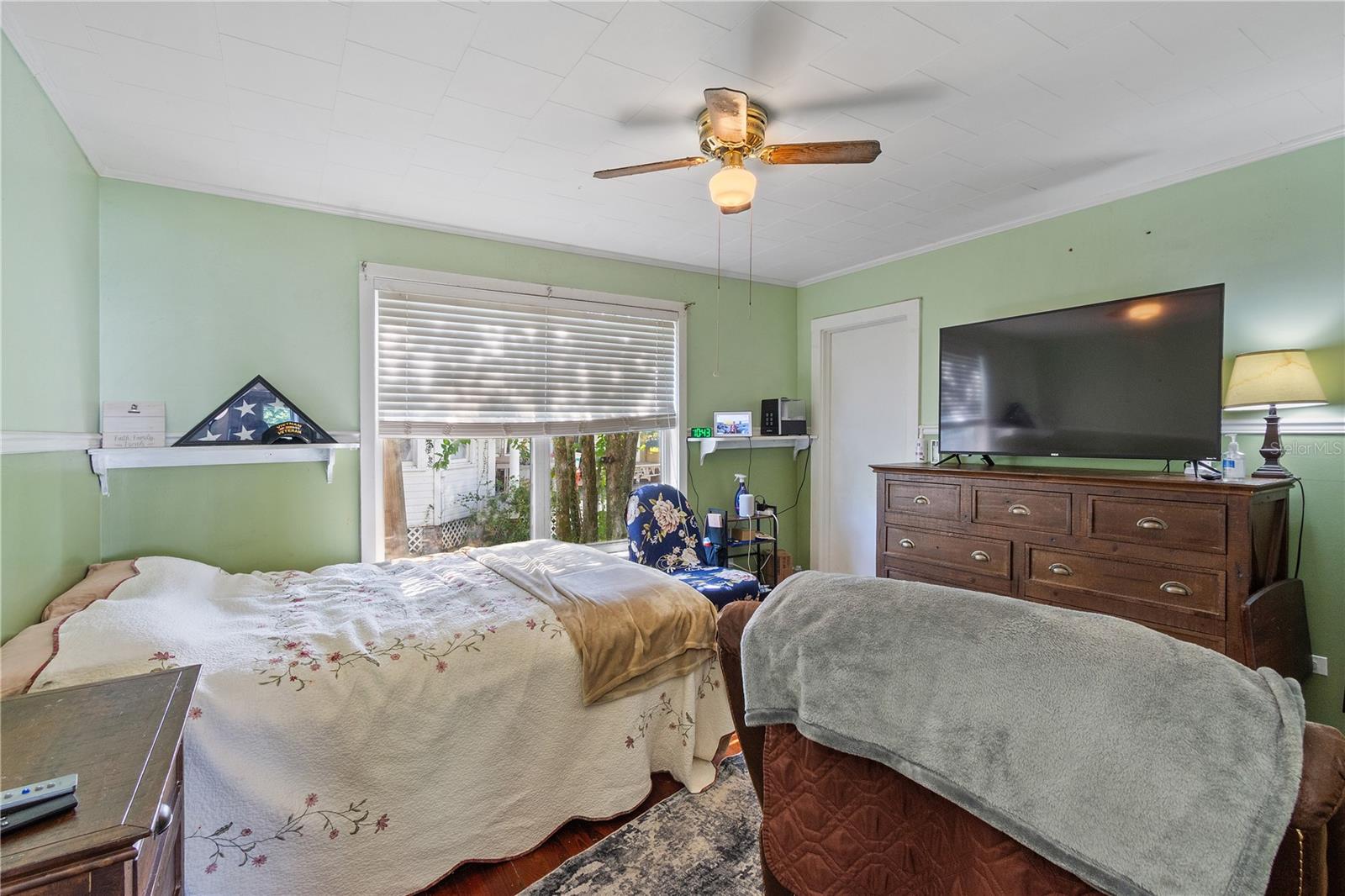 PIPKINS L N ADD - Residential