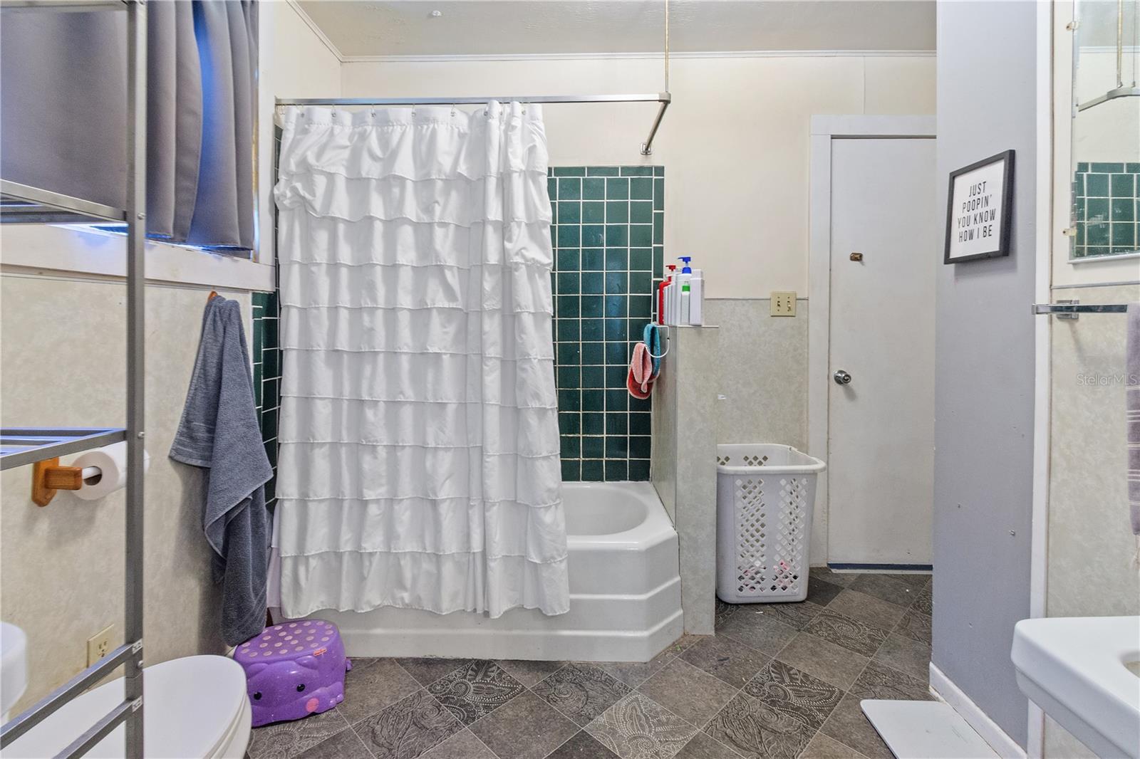 PIPKINS L N ADD - Residential