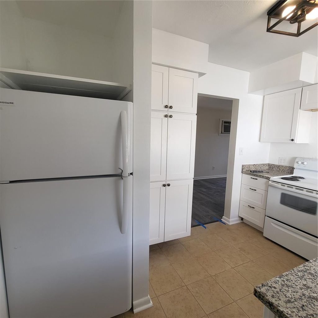 Photo of 223 N Mars Avenue, Clearwater, FL 33755 (MLS # TB8470756)