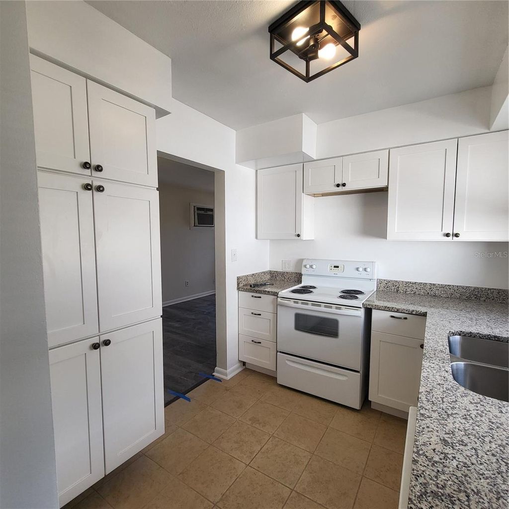 Photo of 223 N Mars Avenue, Clearwater, FL 33755 (MLS # TB8470756)